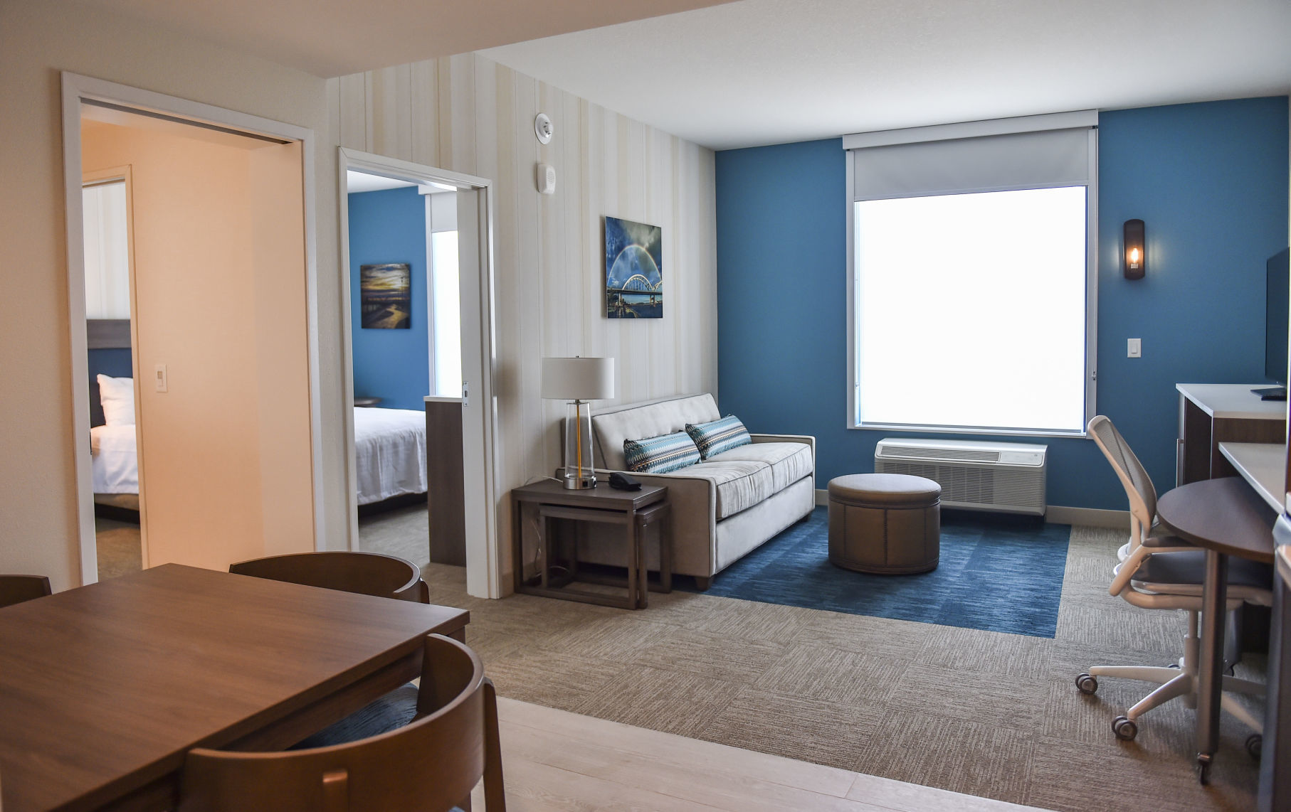 070519-qct-qca-hilton-06.jpg